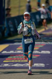 BIB: 
                            <button type="button" onclick="openModal(27352124)" class="btn btn-primary btn-sm float-right btn-popup" data-toggle="modal" data-target=".modal-high-quality">
                        <i class="fas fa-shopping-cart"></i> Add to Cart
                    </button>
                                            <button type="button" onclick="isThisMe(27352124, true)" class="btn btn-success btn-sm float-right btn-popup btn-isme hidden" data-toggle="tooltip" data-placement="bottom" title="นี่คือรูปของคุณใช่ไหม คลิกที่นี่เพื่อเอาเข้าอัลบั้ม">
                        <i class="fas fa-plus"></i> Add to album
                    </button>
                    <button type="button" onclick="isThisMe(27352124, false)" class="btn btn-warning btn-sm float-right btn-popup btn-isnotme hidden">
                        <i class="fas fa-ban"></i> Remove from album
                    </button>